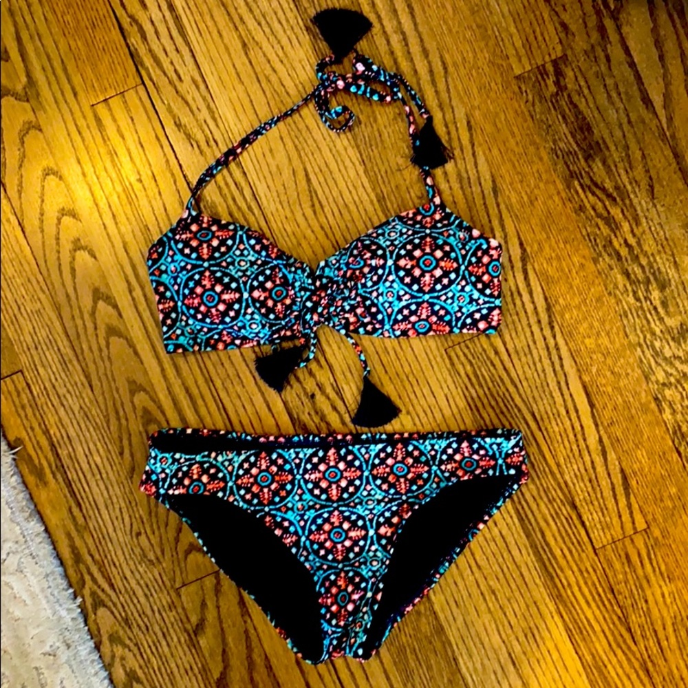 Michael Kors Bikini